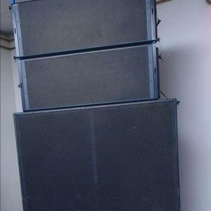 Meet your Posher, Delano